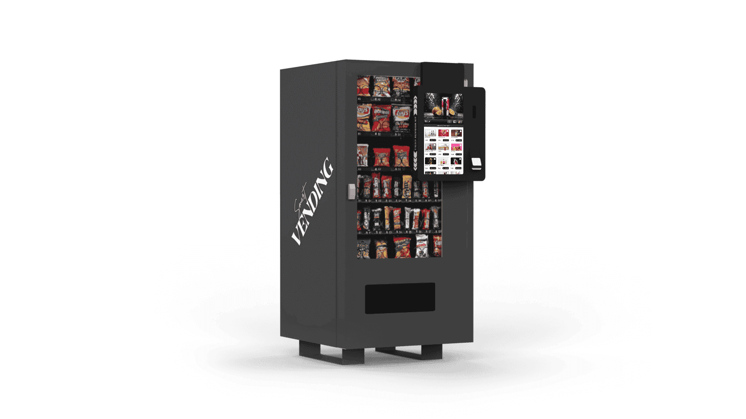 TRIO Revision Kit Product Slider