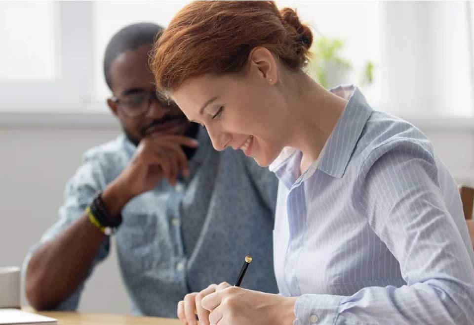 About us - Trinity Axis HR Reviewing Profiles