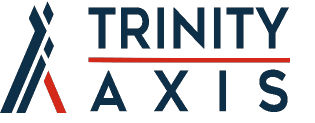 Trinity Axis Inc.,