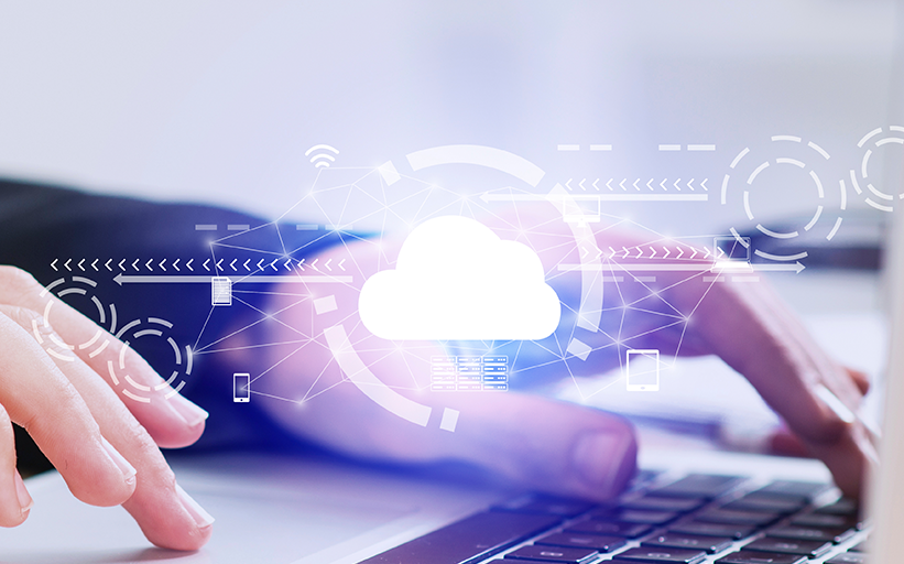 Location based US Sales Tax Determination
