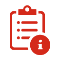 Customer Educating Ads Icon