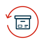 Live-Inventory-Updates