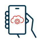 Manage-From-The-Mobile-App