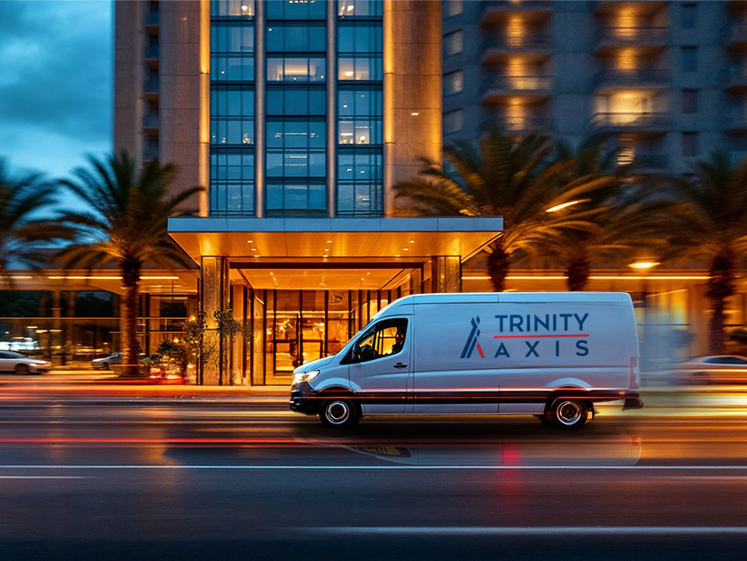 Model-1-Trinity-Supplies-Products