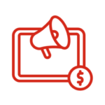 Monetize-from-Advertisements