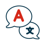 Multi-lingual-Option