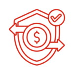 Secured-Transactions