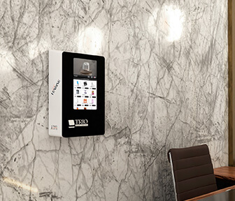 Hospitality Vending Solutions