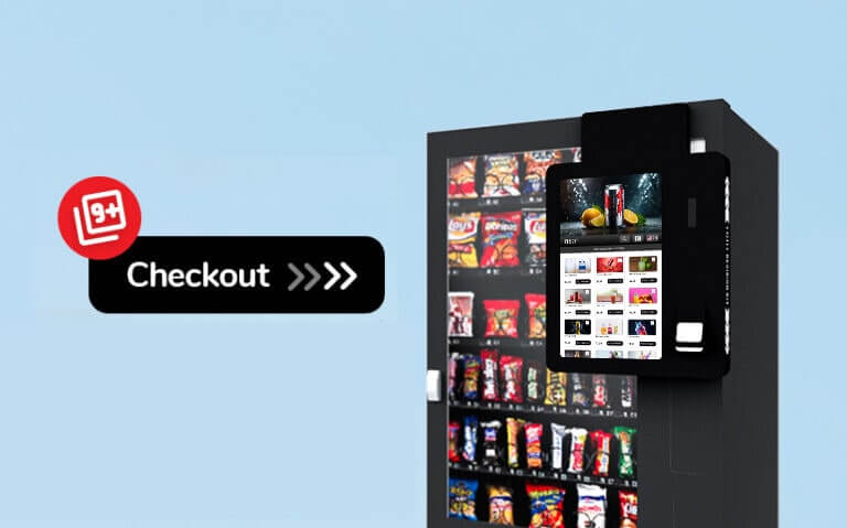 TRIO Revision Kit Multiple Products Checkout-in-one-go