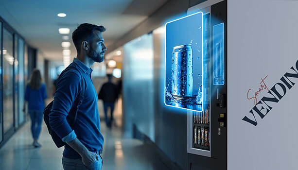 Engage-customers-TRIO-Advertisements