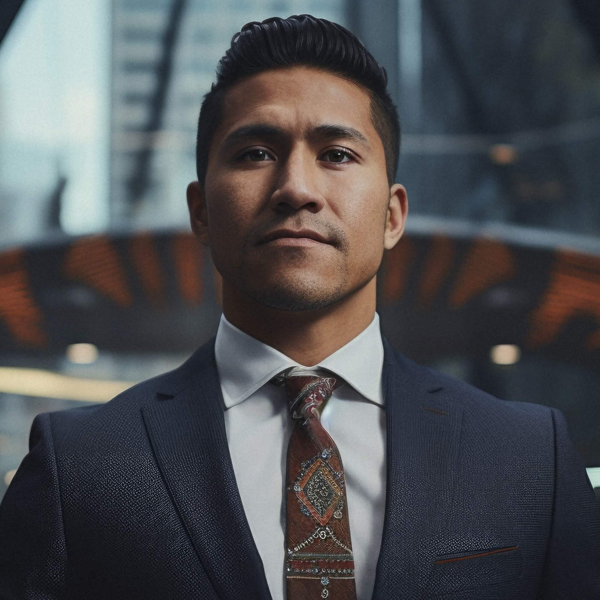 Robert-Han-Portrait