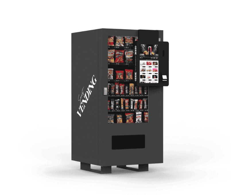 TRIO Revision Kit Product Slider