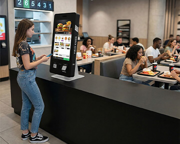 TRIO-Kiosk-Solutions-Quick-Service-Restaurant