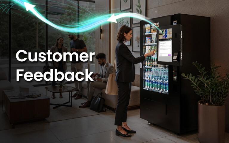 TRIO Revision Kit Features Customer Feedback