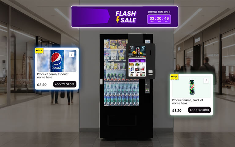 TRIO Revision Kit Features Discounts and Promotions