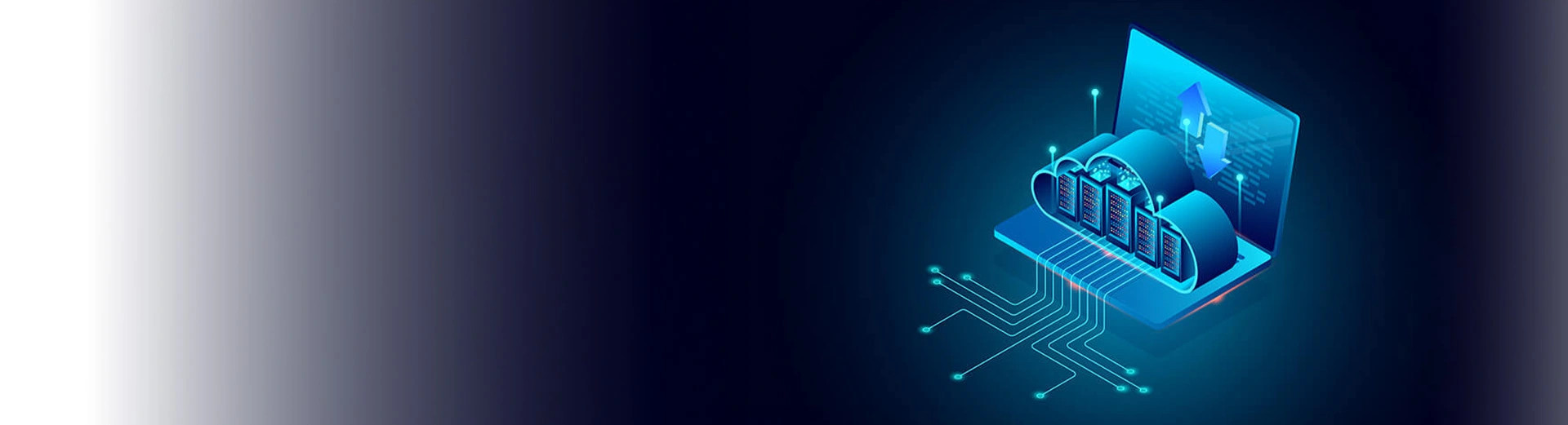 TRIO VMS - Comprehensive Vending Management System