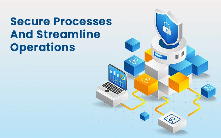 TRIO VMS - Customer Groups & Access Control Feature