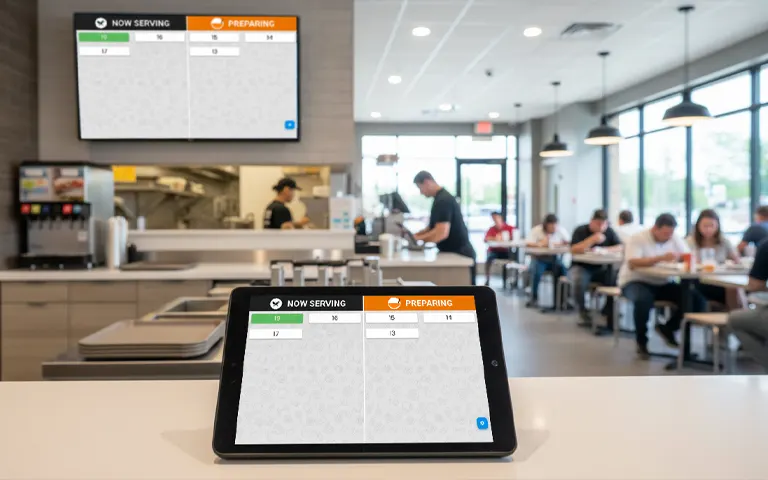 TRIO CDS Supports Android TVs Tablets Plug and Play Setup