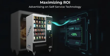 Maximizing ROI Banner Image