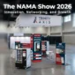 02_The-NAMA-Show-2026-Innovation-Networking-Growth-Feature-Image