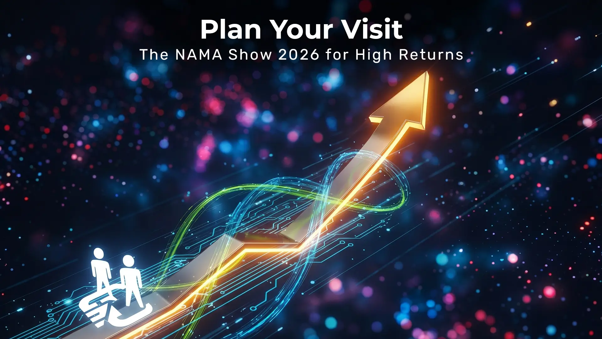 03_Plan-Your-Visit-The-NAMA-Show-2026-Feature-Image