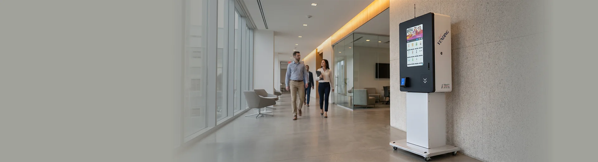 TRIO-Sapphire-Banner