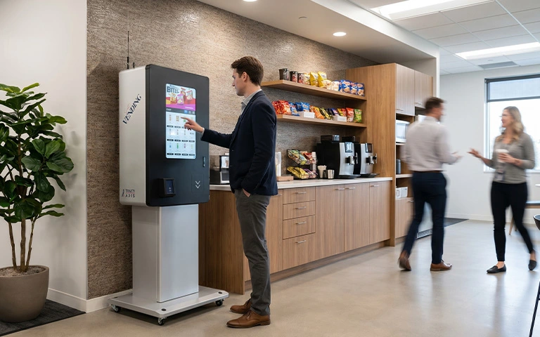 TRIO Sapphire -High-Capacity-with-Smart-Configuration