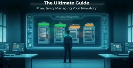 Ultimate Guide to Saving Your Inventory