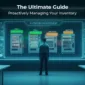 Ultimate Guide to Saving Your Inventory