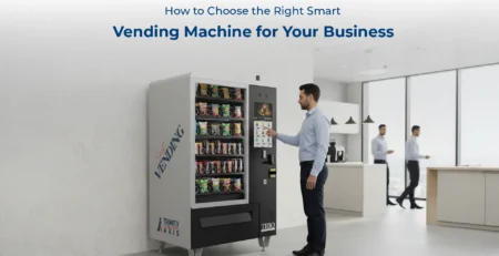 How-to-Choose-Right-Smart-Vending-Banner