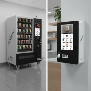 How-to-Choose-Right-Smart-Vending-Trinity-Supports-Your-Business