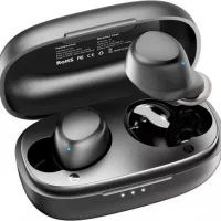 7 TOZO Ear buds 1