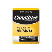 Chapstick