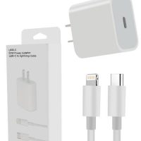Charger
