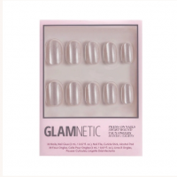 Glamnetics Nails
