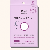 Miracle Patch
