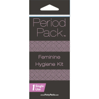 Period Pack
