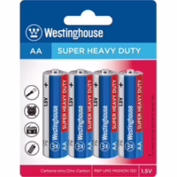 Westinghouse-1.5v-4