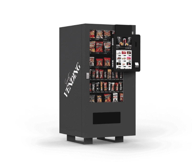 TRIO Revision Kit Product Slider