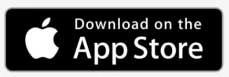 TRIO Daily Apple iTunes Download Link