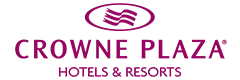 Crowne Plaza Hotels & Resorts