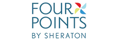 Four Points by Sheraton