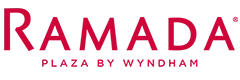 Ramada Plaza