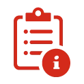 Customer Educating Ads Icon