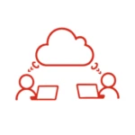 Access-Anywhere-Cloud