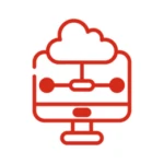 All in one Platform VMS