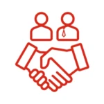 Customer-Engagement