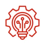 Innovative-Technology