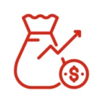 Less-Restocking-More-Revenue