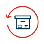 Live-Inventory-Updates